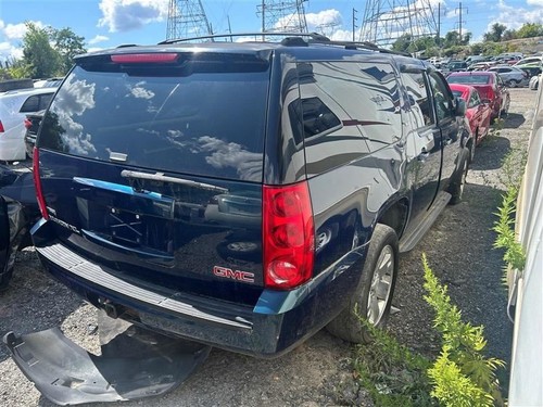 Transfer Case Opt NP8 Fits 03-07 AVALANCHE 1500 634522 - Picture 4 of 8