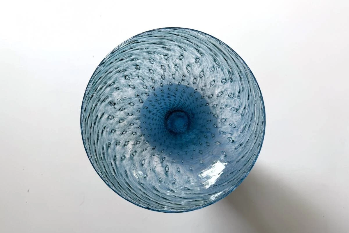 Bertil Vallien for sale | eBay UK