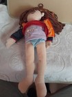 Picture 14 of 21