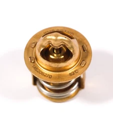 02/630644 THERMOSTAT Suitable For JCB 02630644