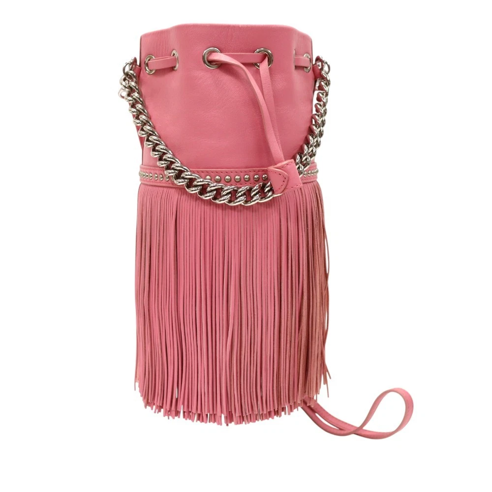 J&M Davidson Bags & Handbags for Women for sale - eBay