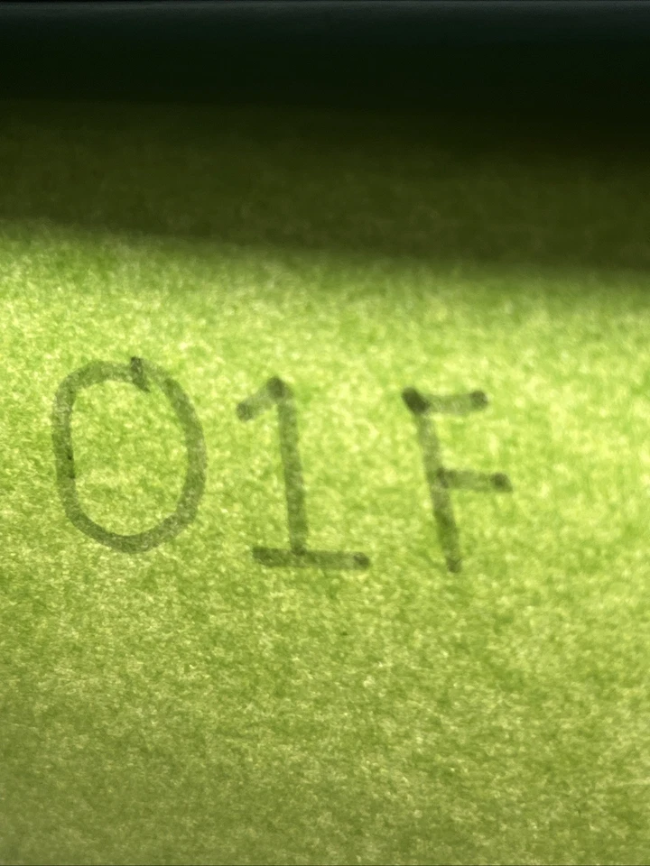 Beat Mama Von Cast (CD, 2000) Cd2 - Bild 4 von 4