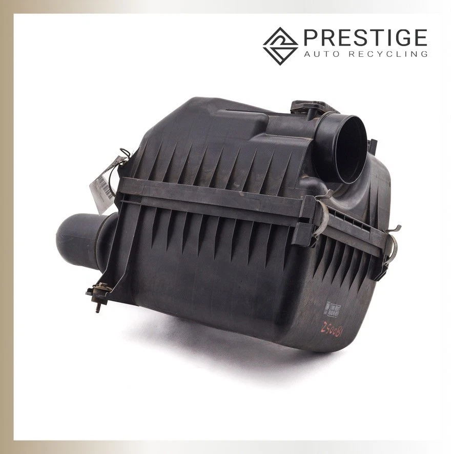 Toyota Sequoia Tundra 2001-2004 caja de filtro aire limpio carcasa 4,7 L V8 17700-0F011 Foto 4 de 4