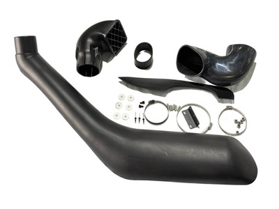 Snorkel Kit For 2003-2009 Toyota 4Runner Intake System 4.0 V6 4.7 V8 4th Gen New