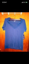 Women s Ralph Lauren Shirt