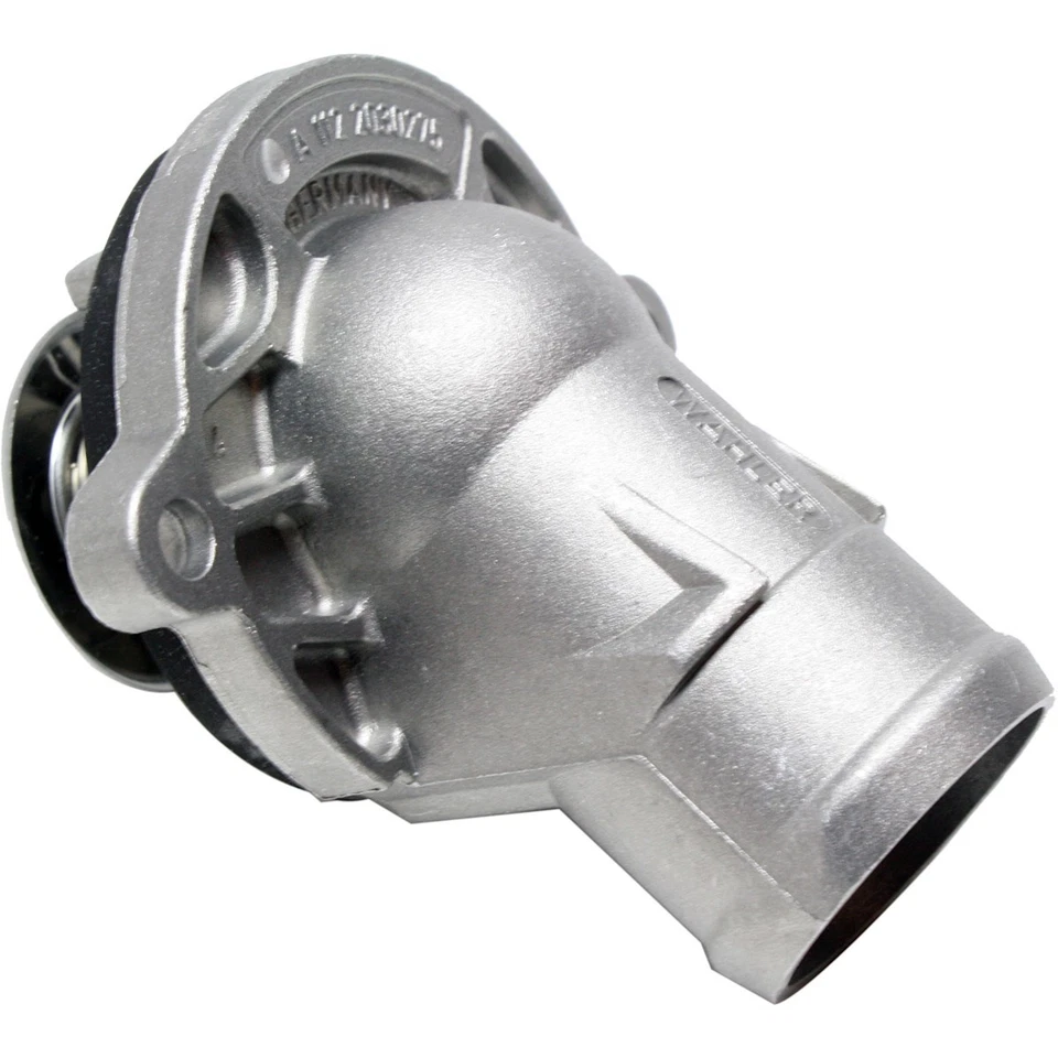 143-0812 Beck Arnley Thermostat for MB Mercedes G Class ML SL R E S CL C CLK CLS - Image 3 of 4