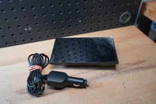 (E) Garmin DriveSmart 65 MT 6.95" GPS Navigator