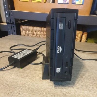 Dvd/cd Rewritable DRIVE SOHW-812SX
