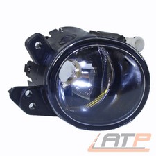 NEBELSCHEINWERFER H11 RECHTS FÜR MERCEDES A-KLASSSE W169 GLA X156 B-KLASSE W245