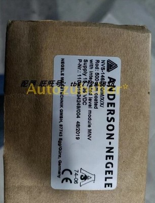 1PC NEW NVS-146/500/M/X/X *lj