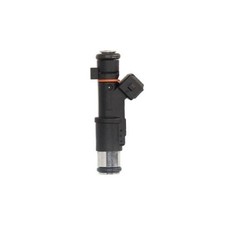 Injecteur Citroen C8