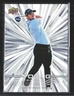 2026 Upper Deck Golf Young Guns Outburst Pierceson Coody #127 Young Guns