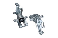 KAMOKA Bremssattel JBC0520 für NISSAN P11 ALMERA TINO V10 WP11 PRIMERA Gusseisen
