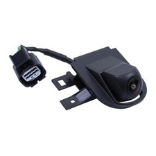 Back up Camera for Accord Coupe EX EX-L Model 2013 2014 2015