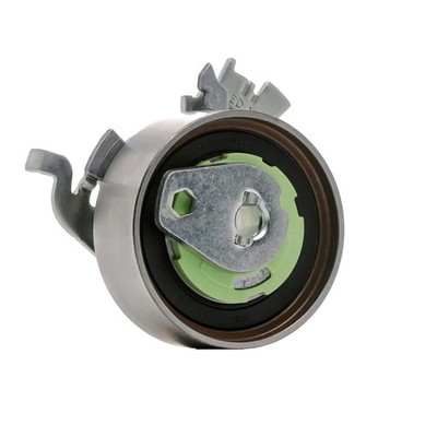 INA 531 0518 30 Timing Belt Tensioner, FIT V/HALL SAAB FIAT