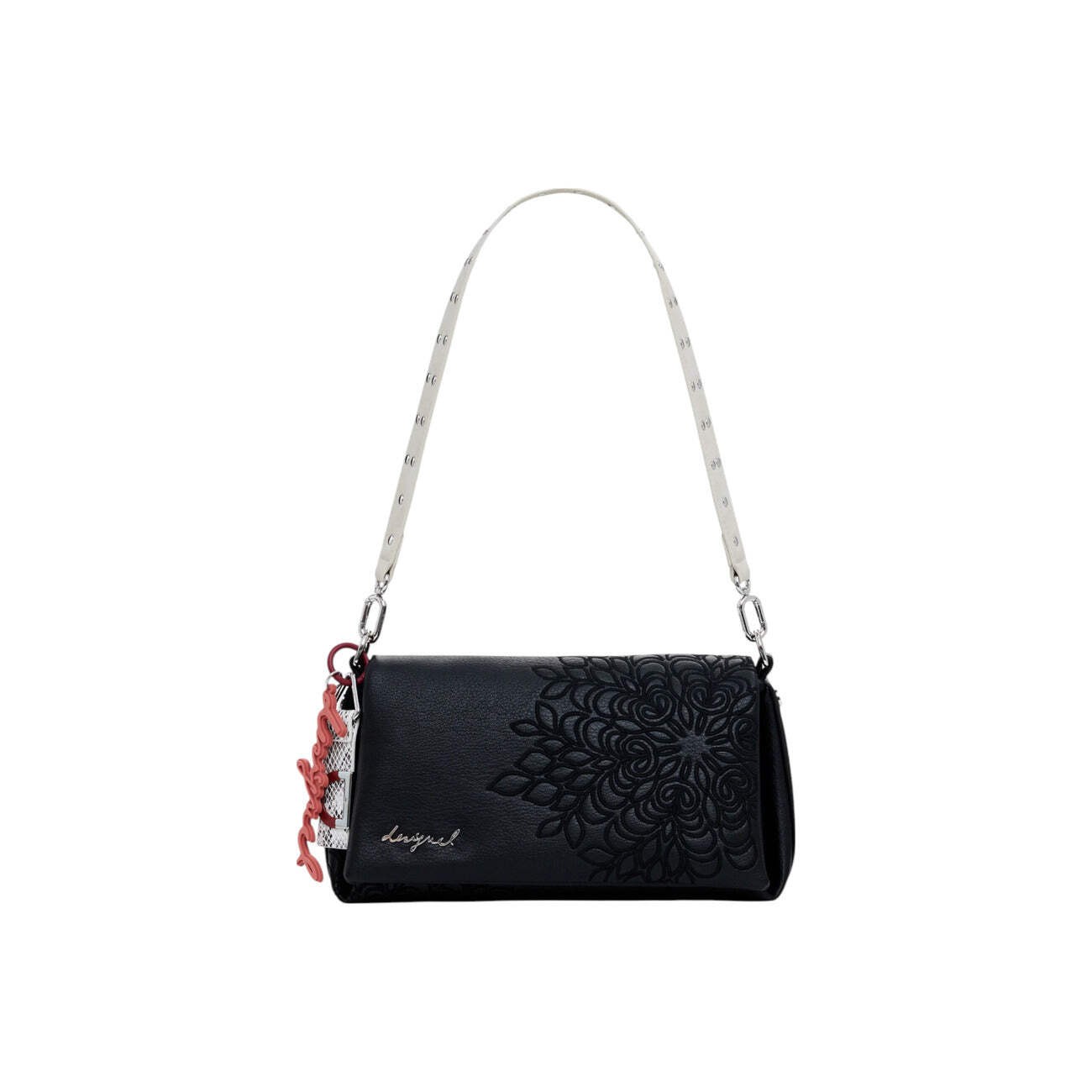 Desigual Borsa Donna