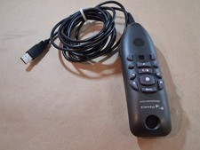 Nuance PowerMic III Dictation 0POWM3N9