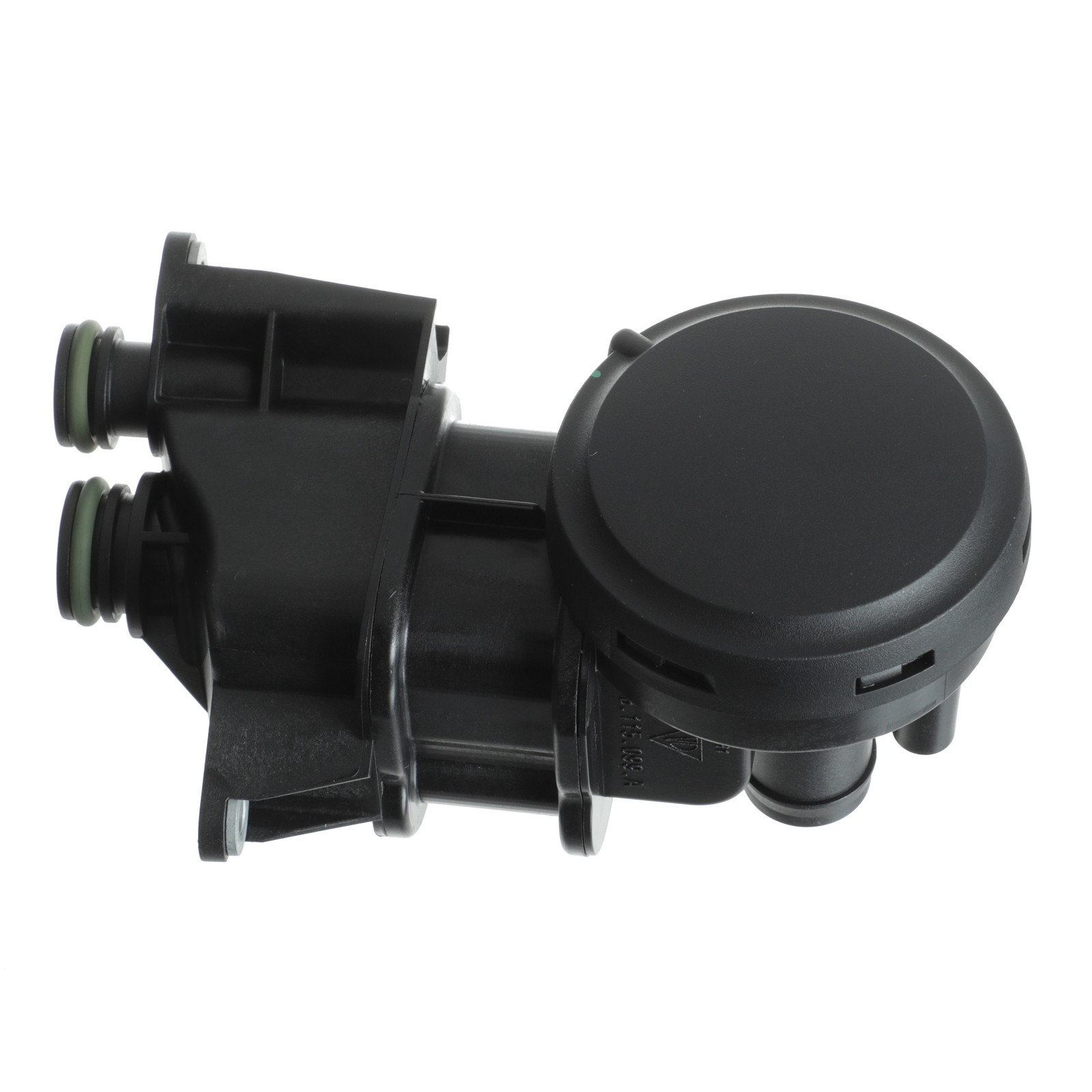 Válvula de ventilación del cárter del motor para Porsche 718 Boxster 2020-2023 (N/P 0PB-115-099-A)