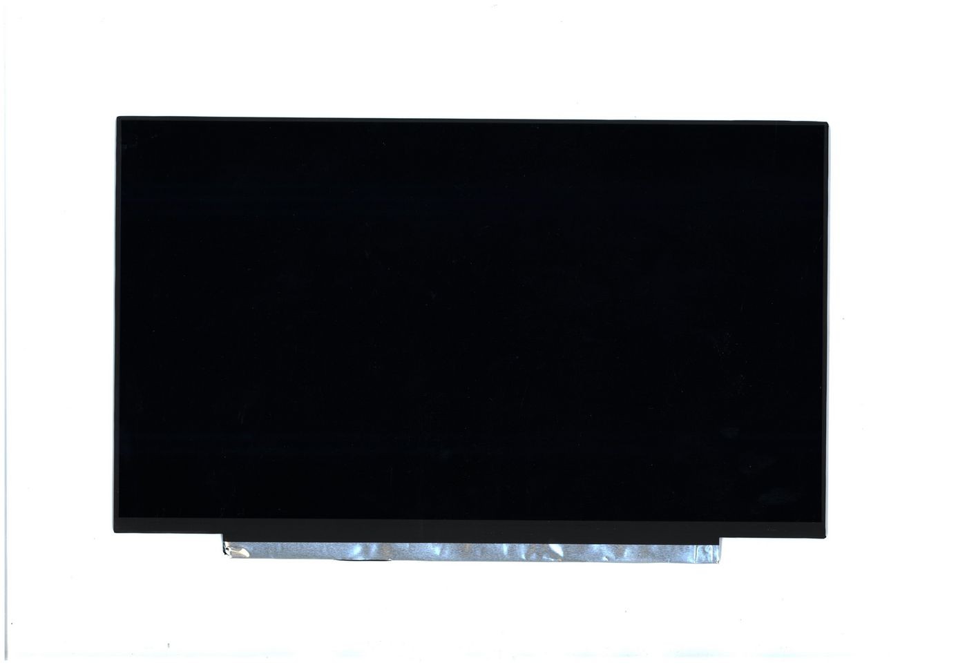 Lenovo 01YN170 LCD Display 14 FHD