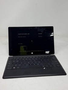 Surface Pro 1514 | eBay