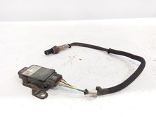 Sonde lambda Peugeot 3008