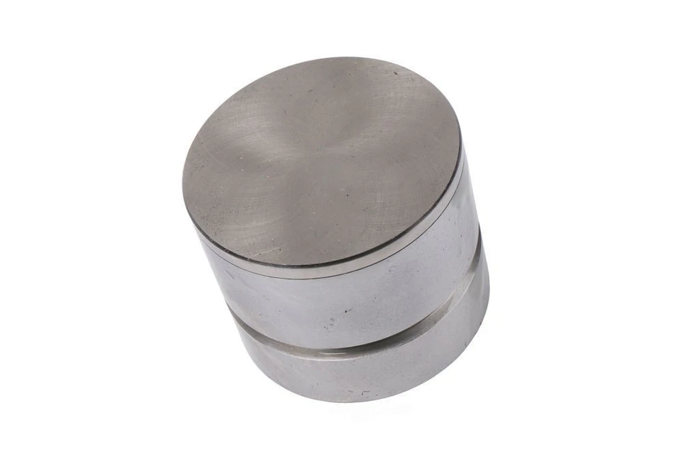 Elevador de válvula de motor compatible con Saturn SL2 SC2 1991-1998, SW2 ACDELCO GM EQUIPO ORIGINAL Foto 2 de 2