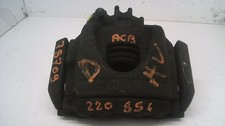 Etrier de frein Citroen C5