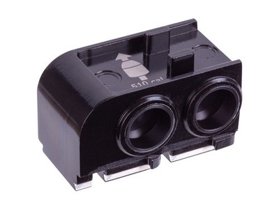 Umarex Hammer Pressure Sealed Magazine