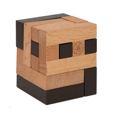 Albert Einstein S Brief Block Puzzle