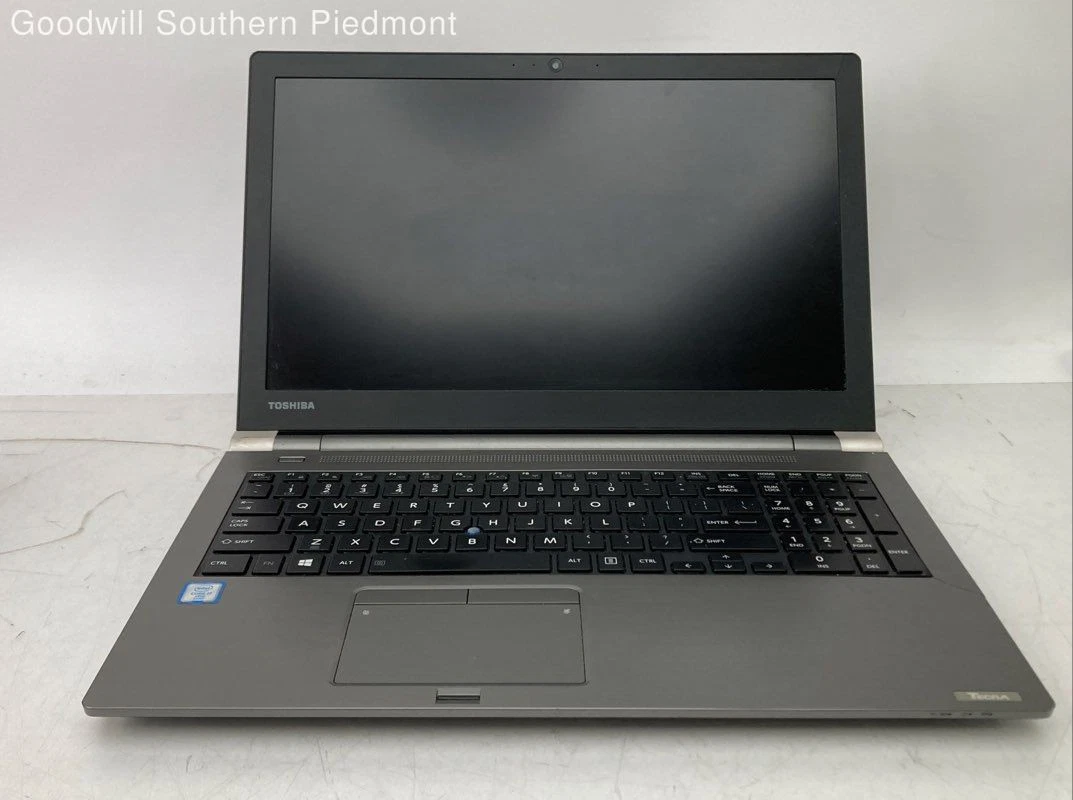 Toshibaノート　CORE I7 RAM8GB,SSD256 GTX950M Toshibaノート CORE I7 RAM8GB,SSD256 GTX950M Toshibaノート CORE I7