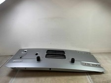 Ford Bronco Rear Back Door Tailgate Assembly Js-iconic Silver 2021-2025 204724