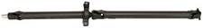 986-691 Dorman Driveshaft Rear For Subaru Crosstrek Forester 2019-2022 986-691 Dorman Driveshaft Rear For Subaru Crosstrek Forester 2019-2022