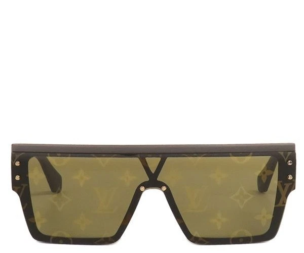 25+ Louis Vuitton Brown Sunglasses for Men for sale | Updated Oct 2026