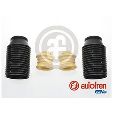 Staubschutzsatz Stoßdämpfer vorne für Opel Omega A V87 B V94 Senator | 238730