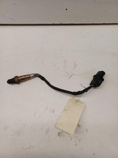 Sonde lambda Kia RIO