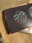 Pink Floyd Pulse Cassette tape Set 074646706442 — photo 9