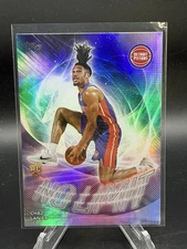 2025-26 Topps Basketball Insert Singles You Pick Complete Your Set