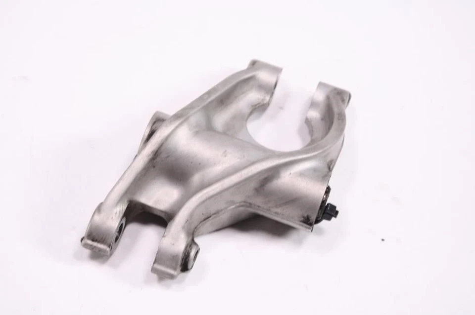 00 Ducati ST4 ST4S Enlace Amortiguador 37210032A Foto 4 de 4