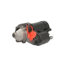 Starter Bosch 0 986 017 120