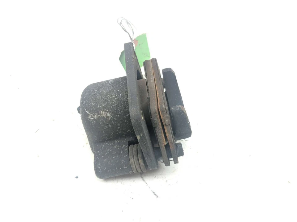 Pinça de freio traseira esquerda 12 Bob Cat 3400 (Ranger Diesel) - Imagem 2 de 4