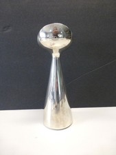 纯银1900-1940 古董花瓶银色| eBay
