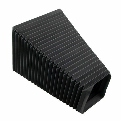 Professional Bellow for Gundlach Korona View 5x7 Camera Photograph Accessories