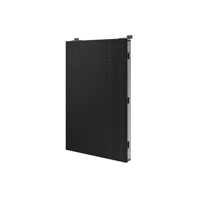 Samsung Xhb100-Sa - Image 3