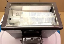 PHILIPS DAY BRITE FLI250PMT-PSC-LP HID FLOOD LIGHT 250W 120/208/240/277 VAC NEW 