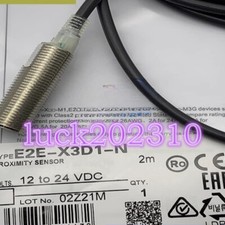 1PCS E2E-X1C1 Switch sensor #C