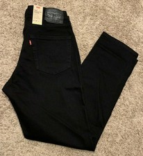 levis 541 38x32
