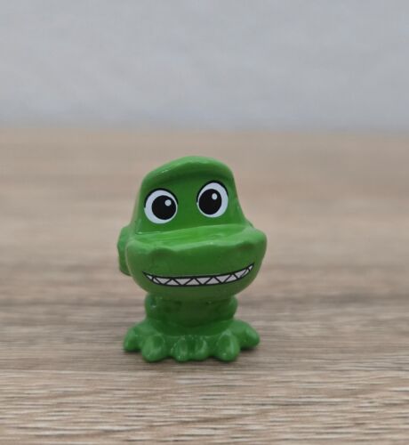 Disney Doorables SQUISH'ALOTS Series 2 - YOU PICK + COMBINED SHIP - Picture 34 of 58