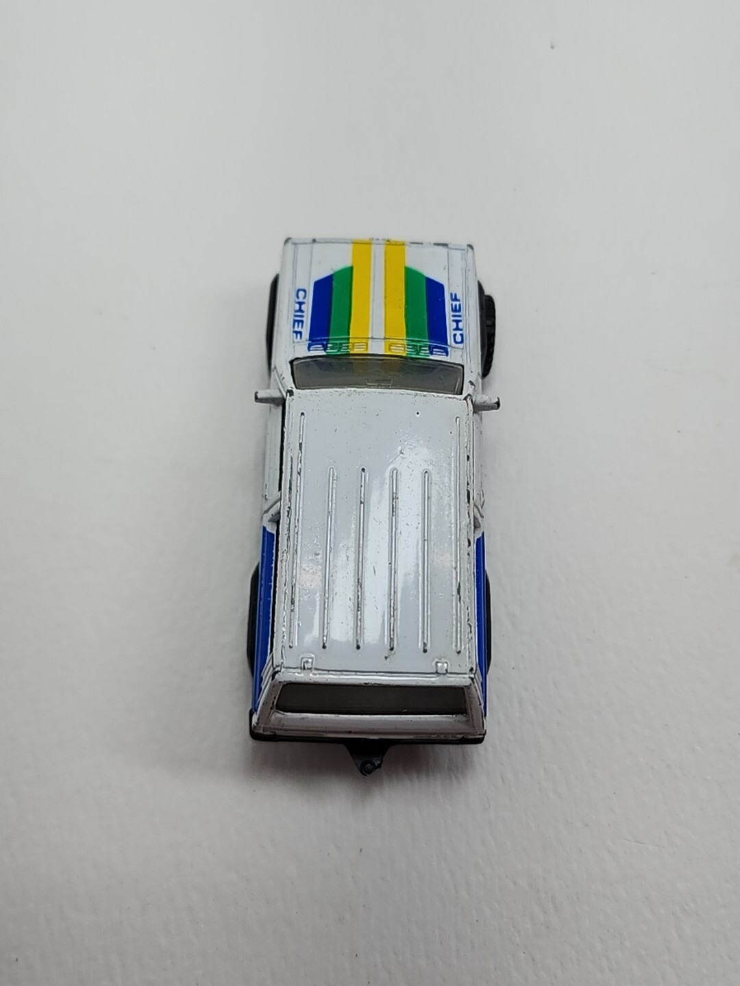 Picture 3 of 17