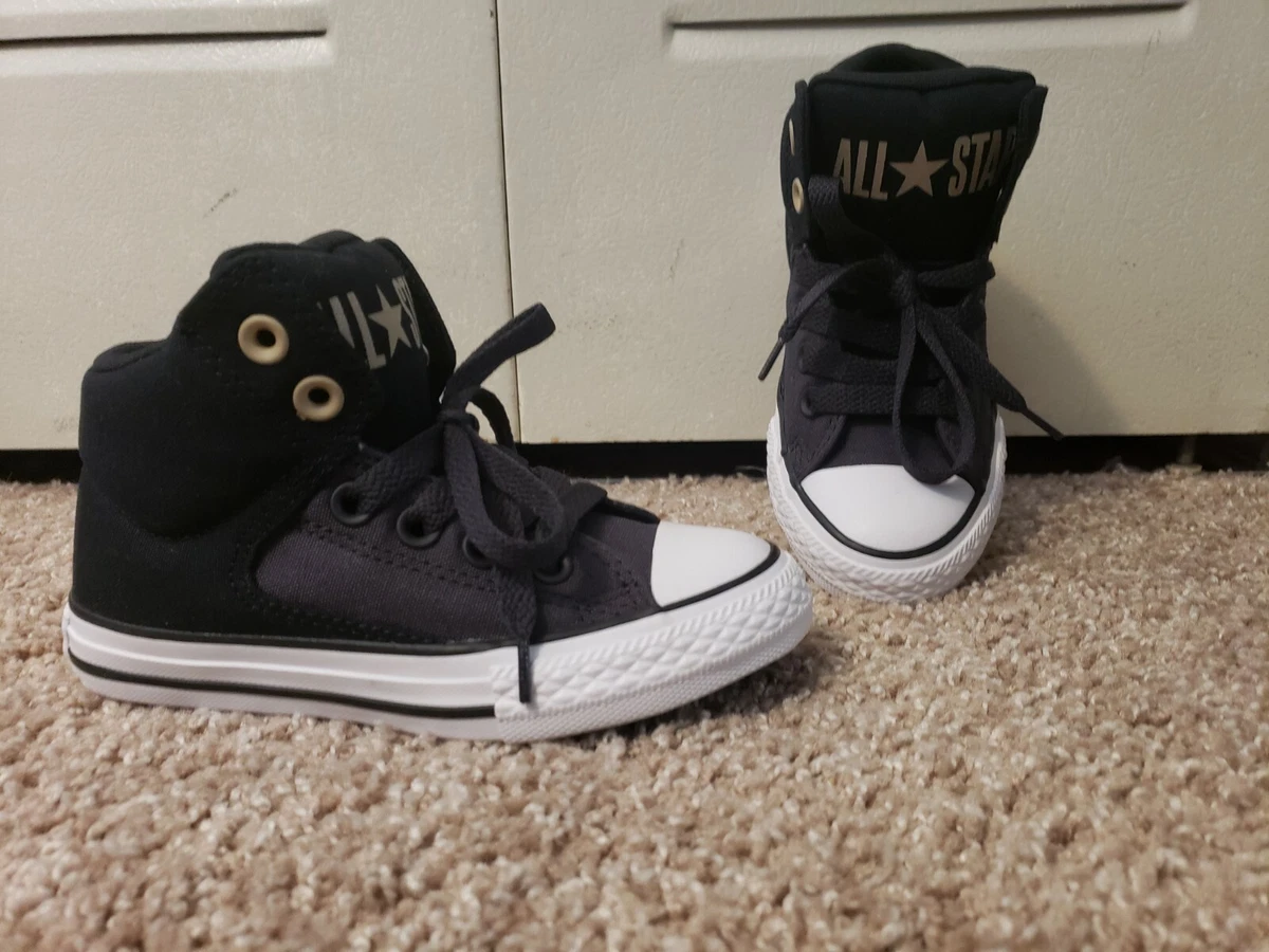 Converse kids shoes ebay outlet