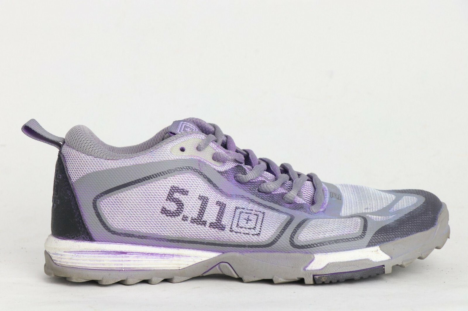 tactical tennis shoes